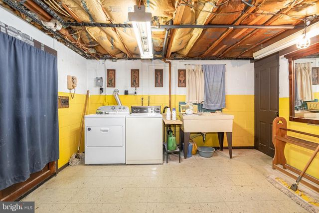 710 MAIN ST, Harrisburg, PA 17113