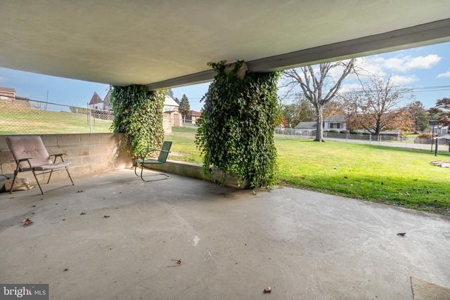 710 MAIN ST, Harrisburg, PA 17113