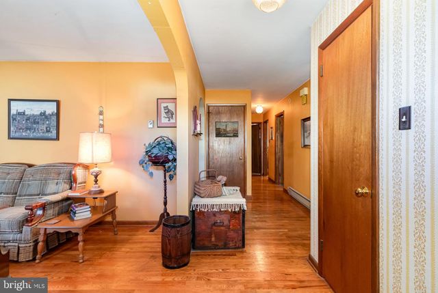 710 MAIN ST, Harrisburg, PA 17113