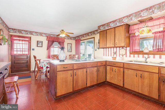 710 MAIN ST, Harrisburg, PA 17113