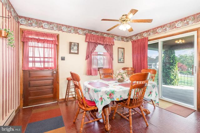 710 MAIN ST, Harrisburg, PA 17113