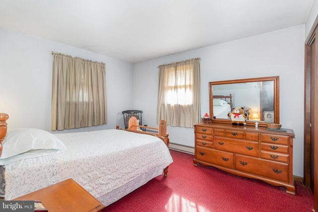 710 MAIN ST, Harrisburg, PA 17113