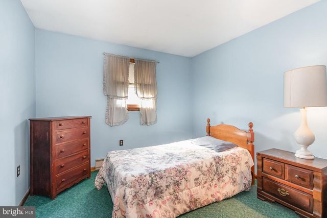 710 MAIN ST, Harrisburg, PA 17113