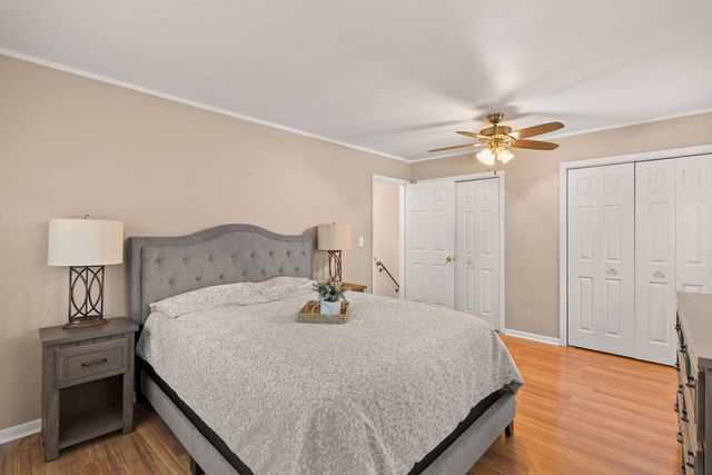 2236 Olympia Drive, Bettendorf, IA 52722