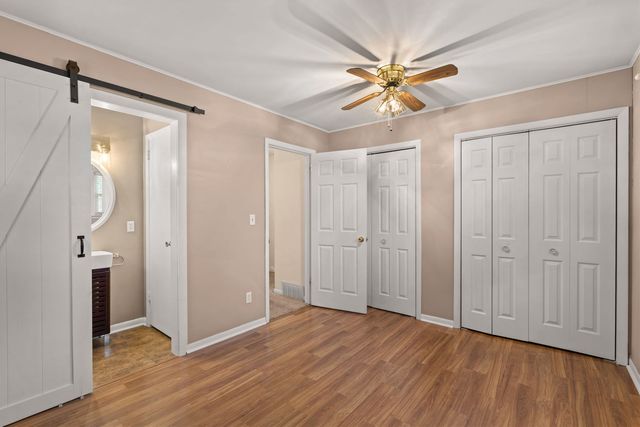 2236 Olympia Drive, Bettendorf, IA 52722