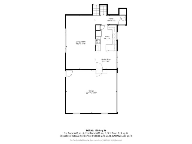 2236 Olympia Drive, Bettendorf, IA 52722