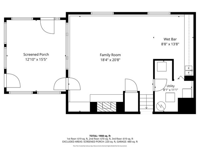 2236 Olympia Drive, Bettendorf, IA 52722