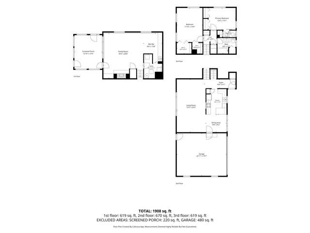 2236 Olympia Drive, Bettendorf, IA 52722