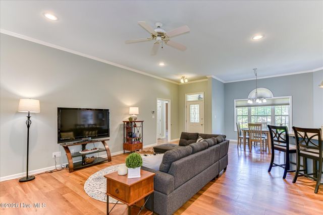 406 Charles Place, Mc Cormick, SC 29835