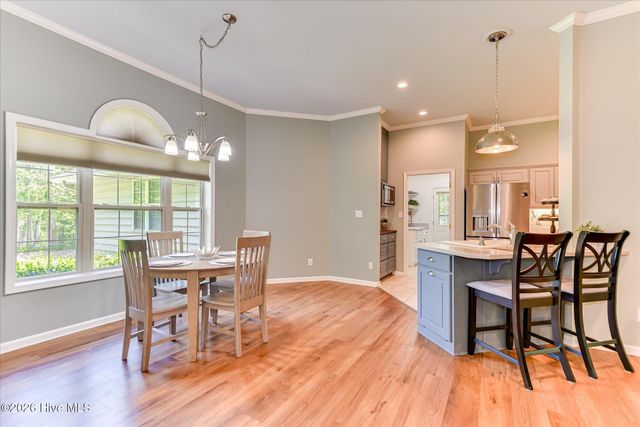 406 Charles Place, Mc Cormick, SC 29835