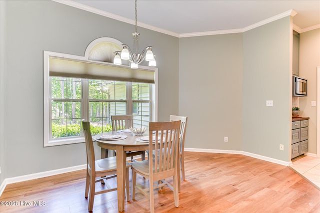 406 Charles Place, Mc Cormick, SC 29835