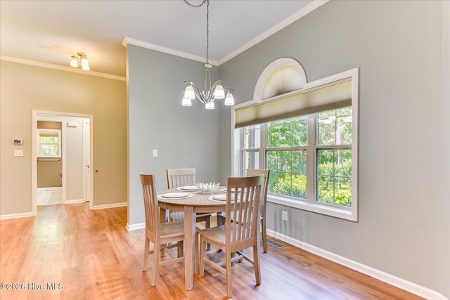 406 Charles Place, Mc Cormick, SC 29835