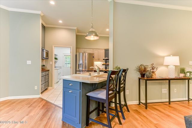 406 Charles Place, Mc Cormick, SC 29835