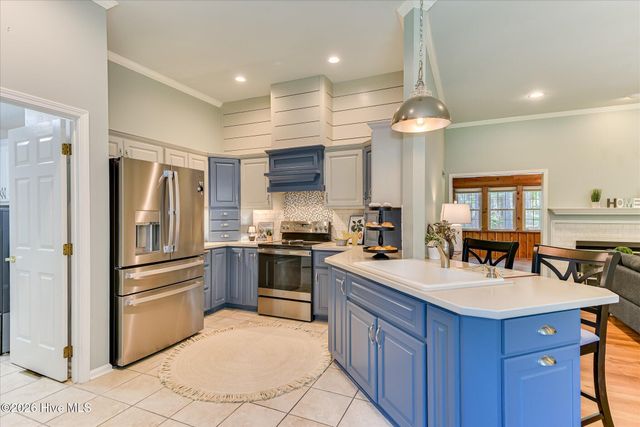 406 Charles Place, Mc Cormick, SC 29835