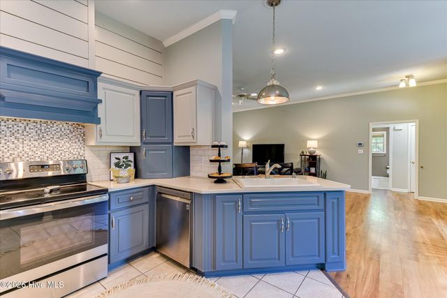 406 Charles Place, Mc Cormick, SC 29835