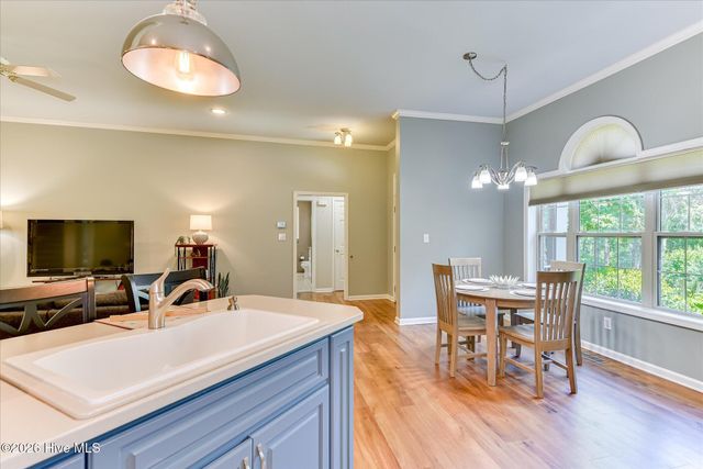 406 Charles Place, Mc Cormick, SC 29835