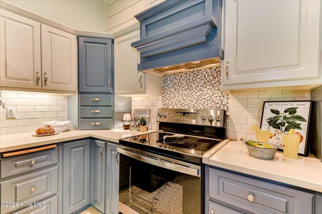 406 Charles Place, Mc Cormick, SC 29835