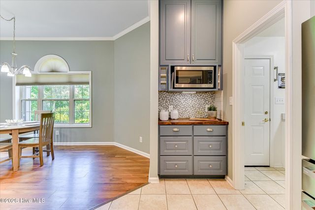 406 Charles Place, Mc Cormick, SC 29835