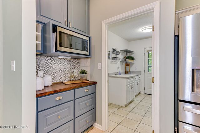 406 Charles Place, Mc Cormick, SC 29835