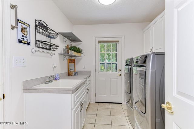 406 Charles Place, Mc Cormick, SC 29835