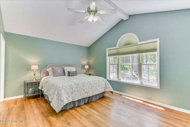 406 Charles Place, Mc Cormick, SC 29835