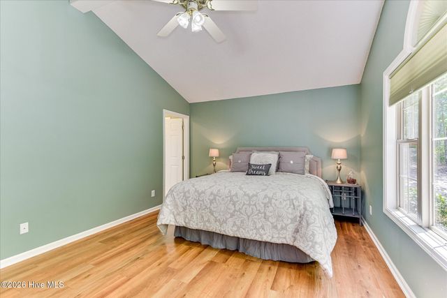 406 Charles Place, Mc Cormick, SC 29835