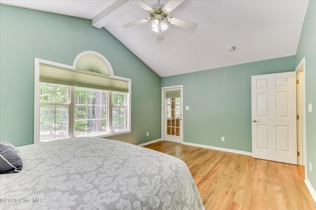 406 Charles Place, Mc Cormick, SC 29835