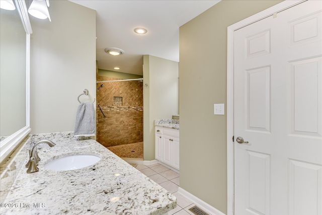 406 Charles Place, Mc Cormick, SC 29835