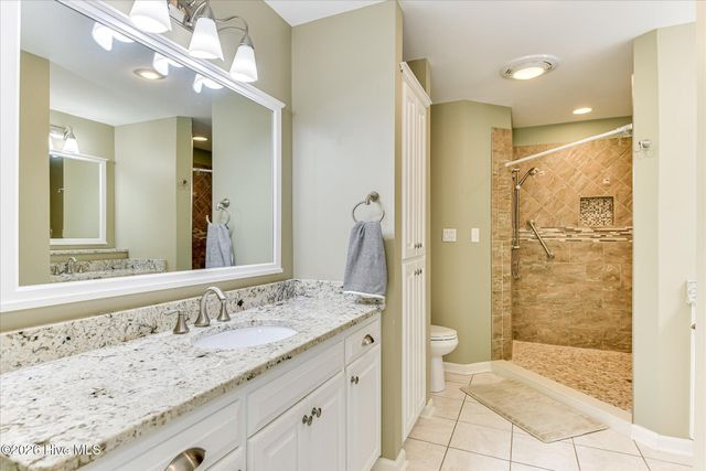 406 Charles Place, Mc Cormick, SC 29835
