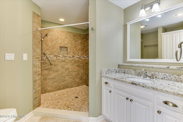 406 Charles Place, Mc Cormick, SC 29835