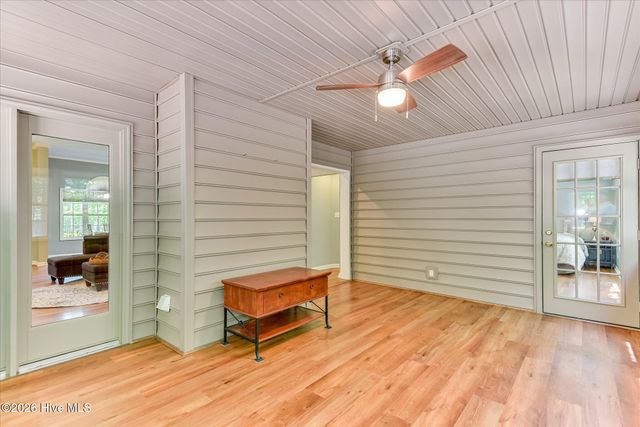 406 Charles Place, Mc Cormick, SC 29835