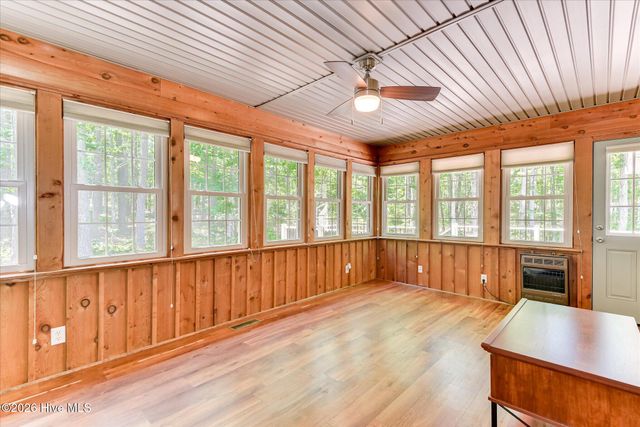 406 Charles Place, Mc Cormick, SC 29835