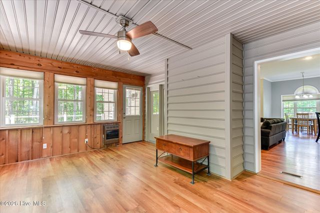 406 Charles Place, Mc Cormick, SC 29835