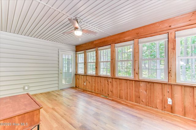 406 Charles Place, Mc Cormick, SC 29835