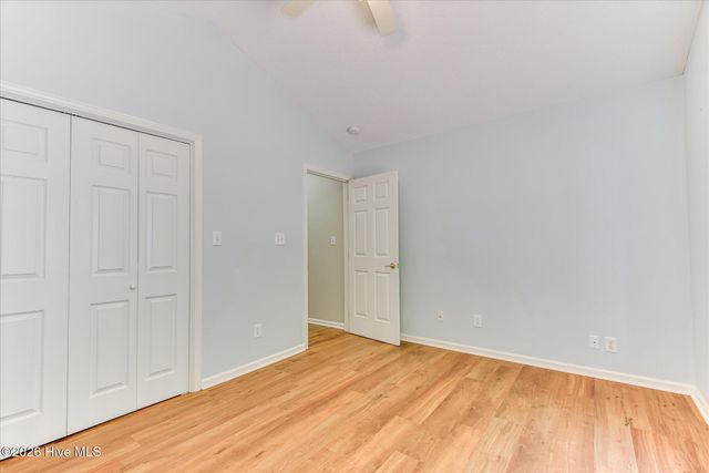 406 Charles Place, Mc Cormick, SC 29835