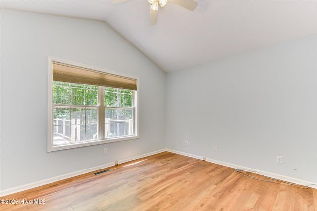 406 Charles Place, Mc Cormick, SC 29835