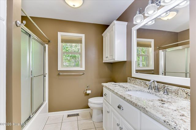 406 Charles Place, Mc Cormick, SC 29835