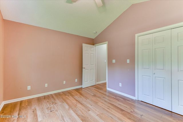 406 Charles Place, Mc Cormick, SC 29835
