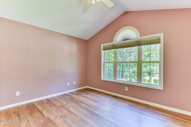 406 Charles Place, Mc Cormick, SC 29835