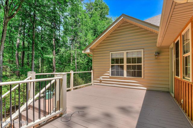 406 Charles Place, Mc Cormick, SC 29835