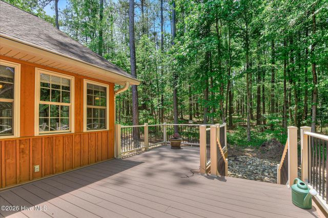 406 Charles Place, Mc Cormick, SC 29835