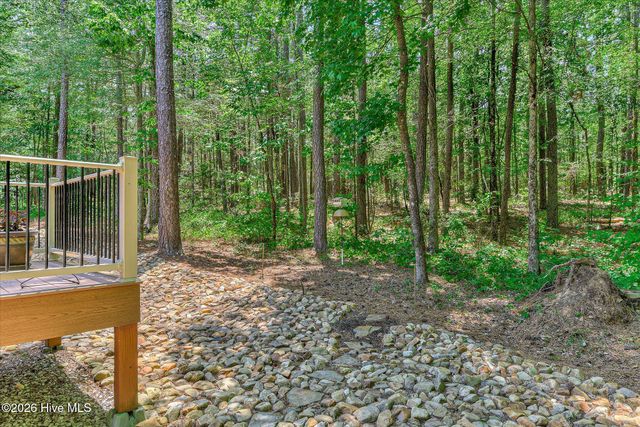 406 Charles Place, Mc Cormick, SC 29835