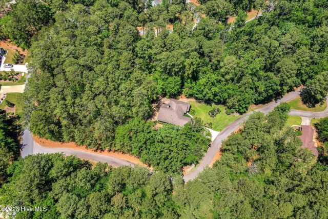 406 Charles Place, Mc Cormick, SC 29835