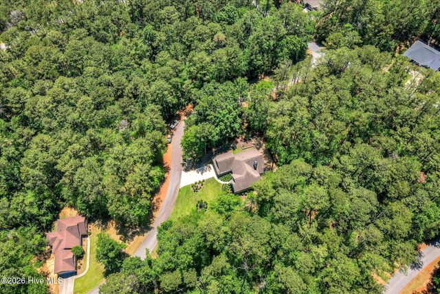406 Charles Place, Mc Cormick, SC 29835