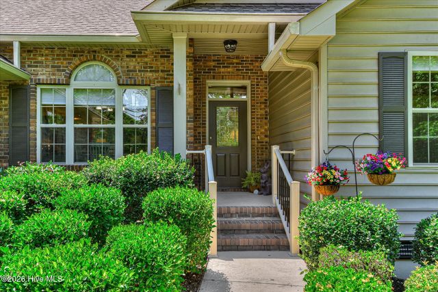 406 Charles Place, Mc Cormick, SC 29835