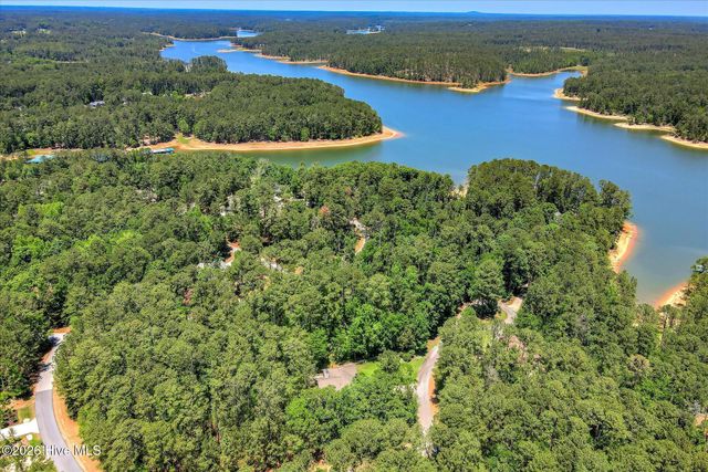 406 Charles Place, Mc Cormick, SC 29835