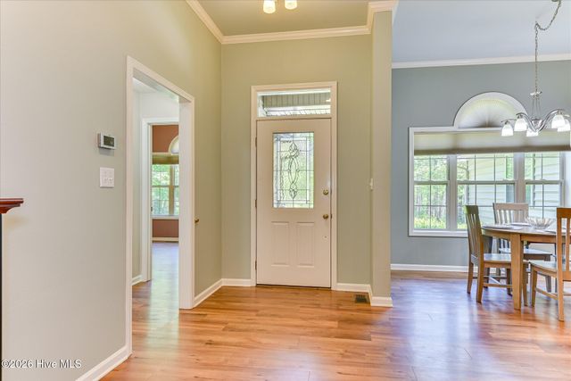 406 Charles Place, Mc Cormick, SC 29835