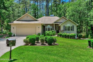 406 Charles Place, Mc Cormick, SC 29835