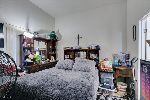 1860 Racine Drive, Las Vegas, NV 89156