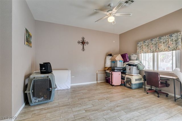 1860 Racine Drive, Las Vegas, NV 89156